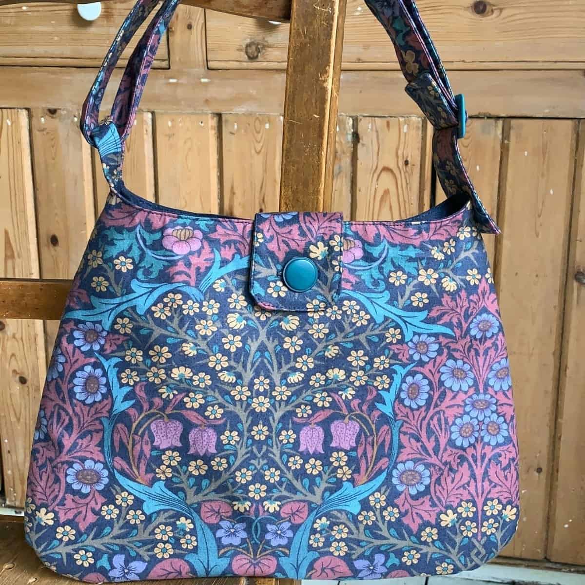 Sewing for Charity (2023) 29 Charities that need your help! 26