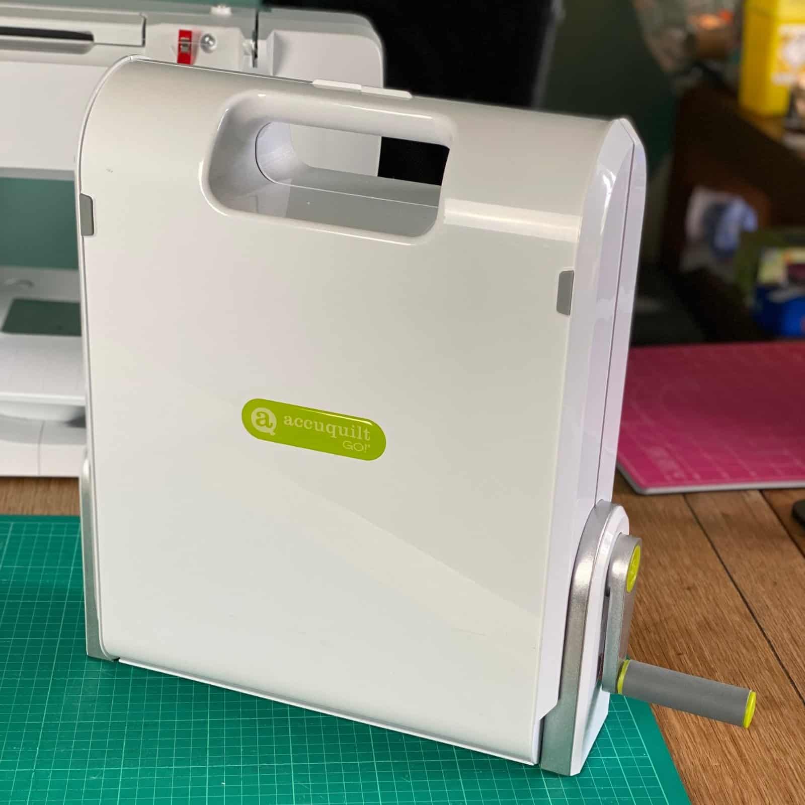 https://scrapfabriclove.com/wp-content/uploads/2021/08/accuquilt-go-fabric-cutter-review-2.jpg