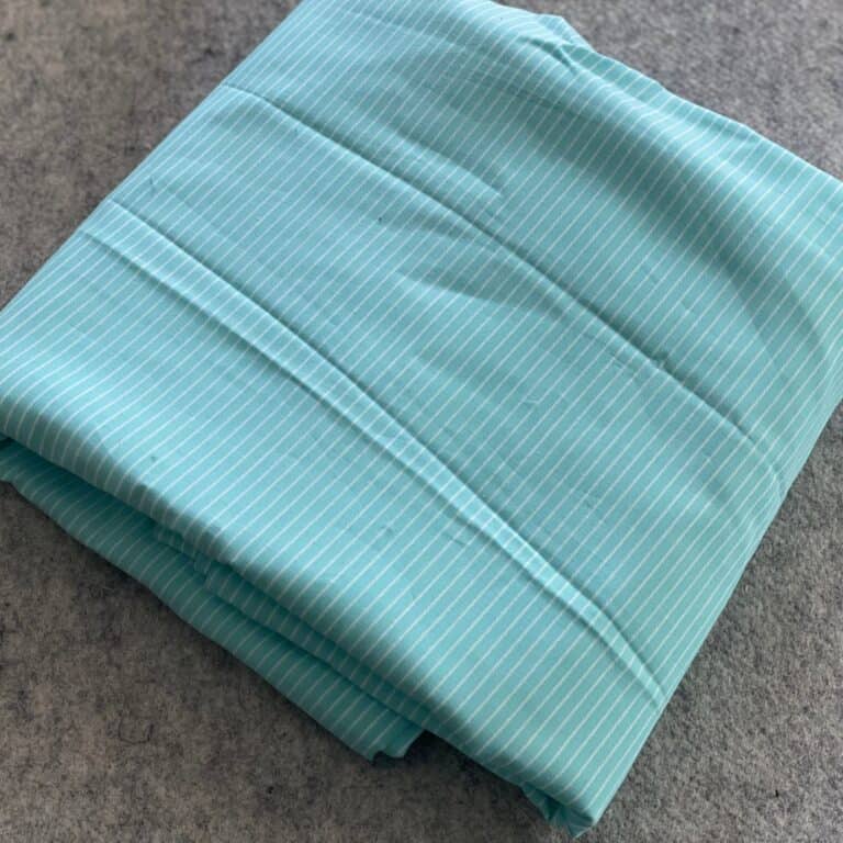 9 Ways to Buy Cheap Fabric for Quilting Scrap Fabric Love