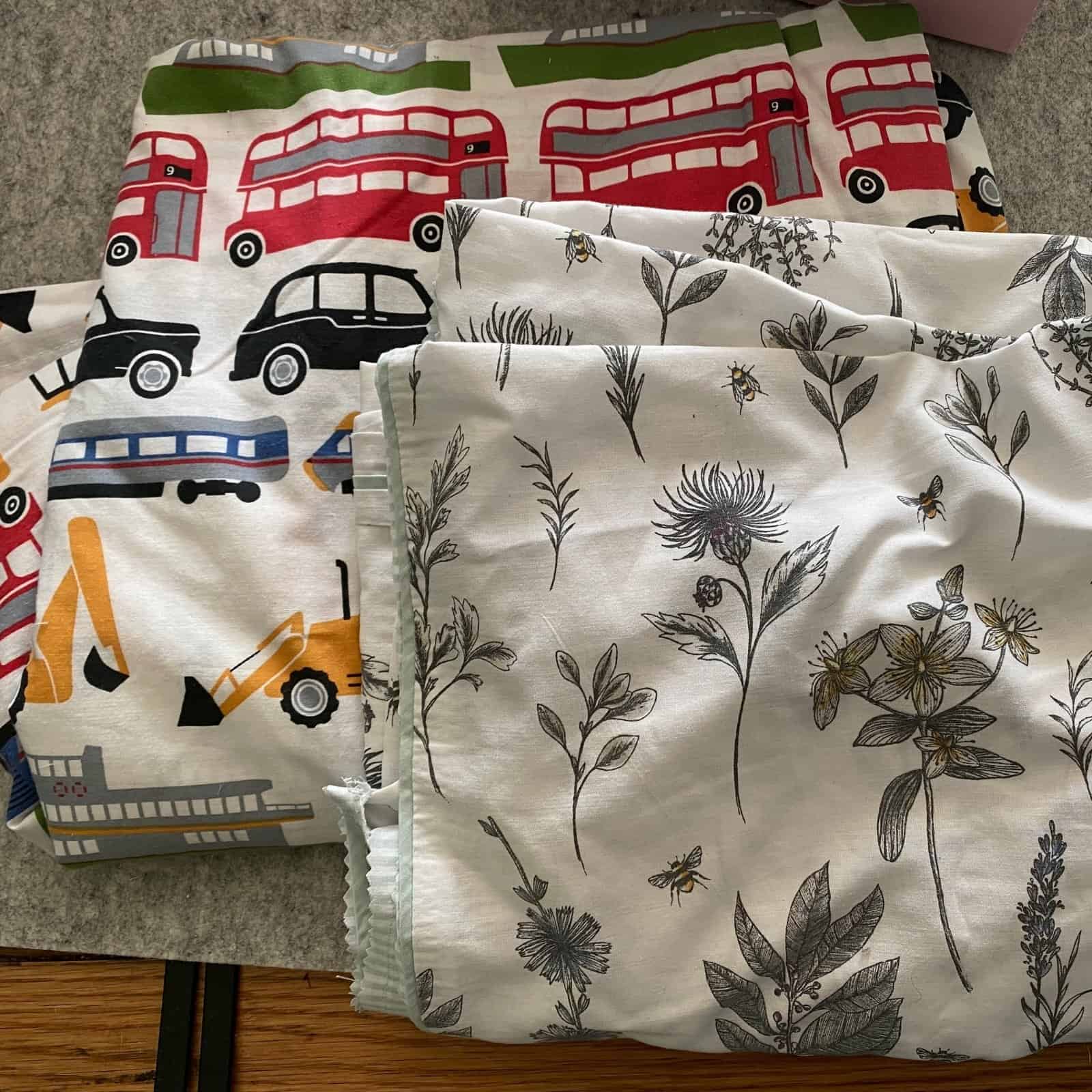 9 Ways to Buy Cheap Fabric for Quilting Scrap Fabric Love