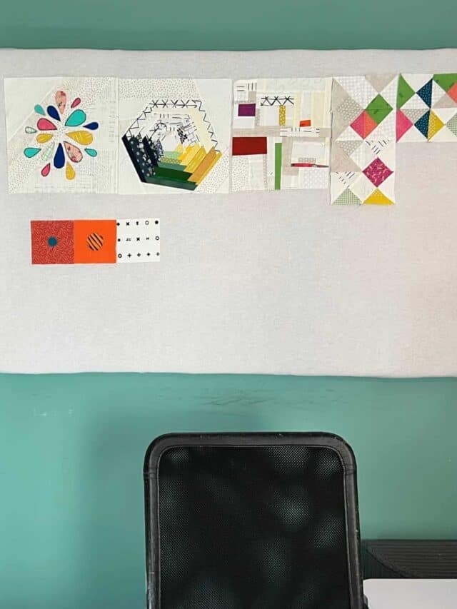 cropped-how-to-make-a-quilt-design-wall-1-2.jpg