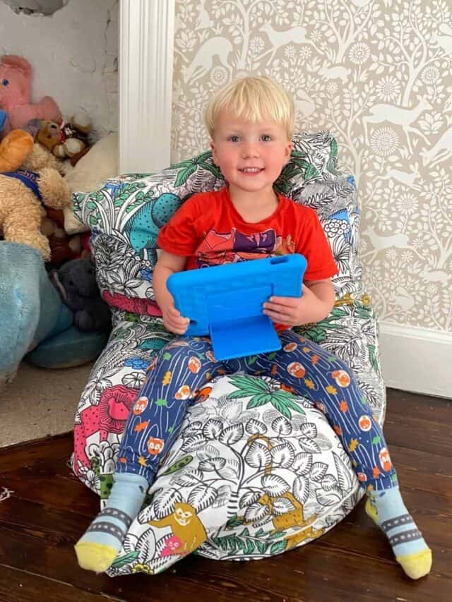 Reuse your Sewing Trimmings With These 3 Crafts Story