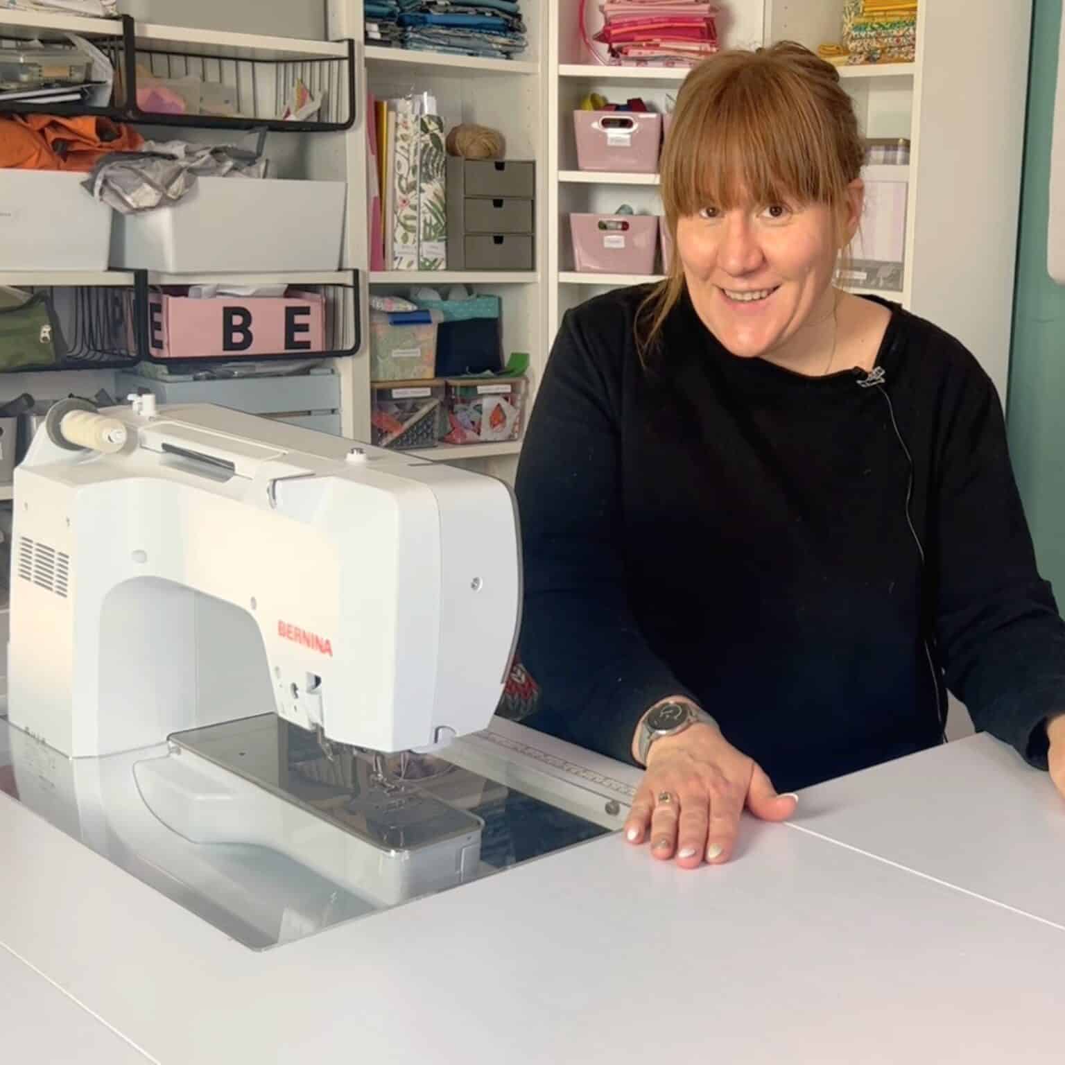 Horn Sewing Review And the alternatives I didn't choose!