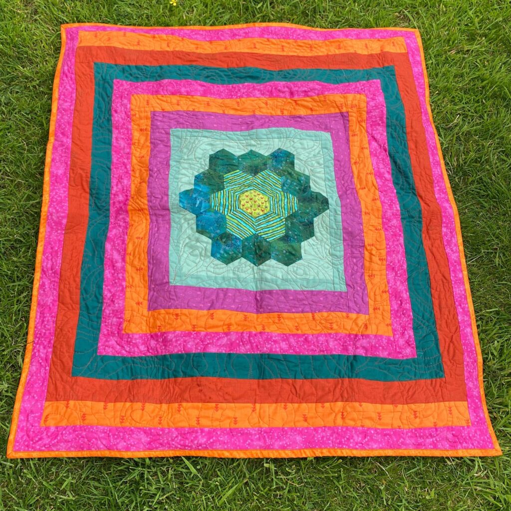 bordered-orphan-block-quilt