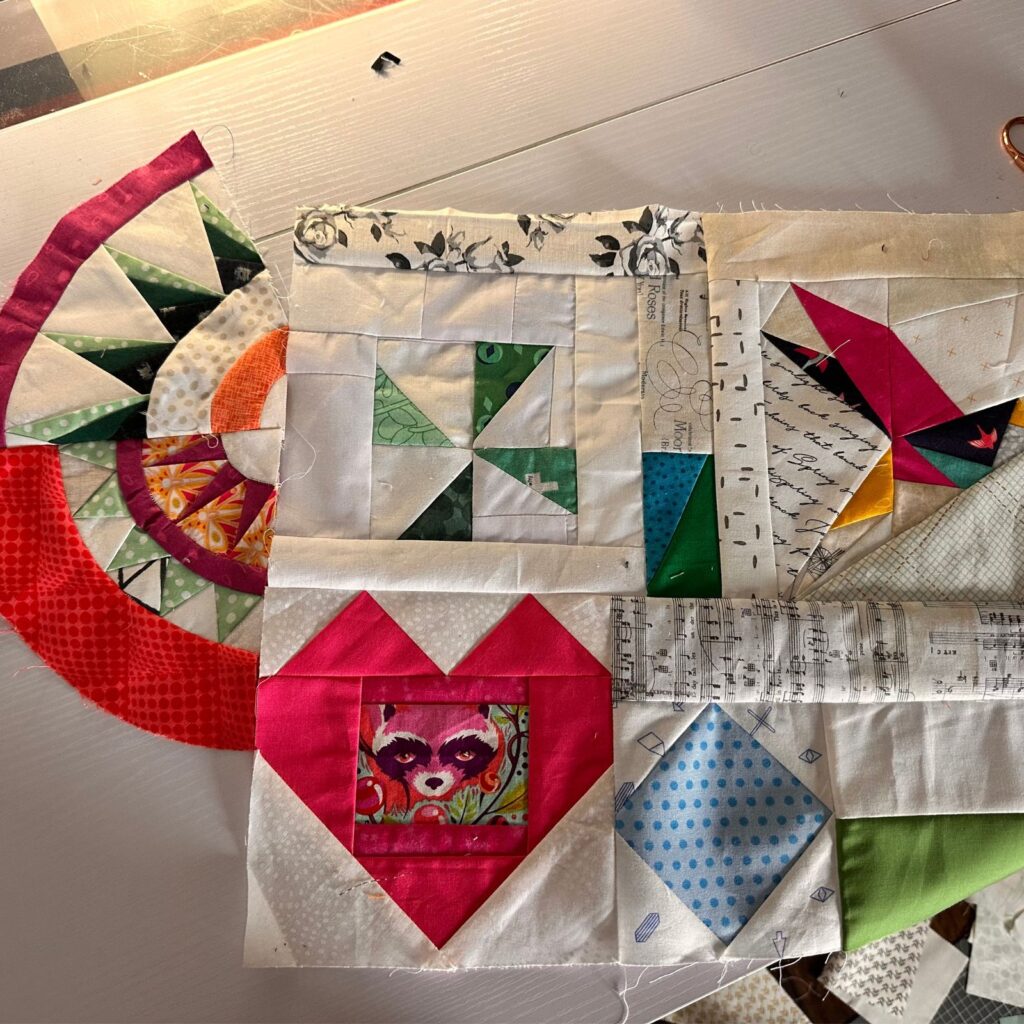 orphan-block-section