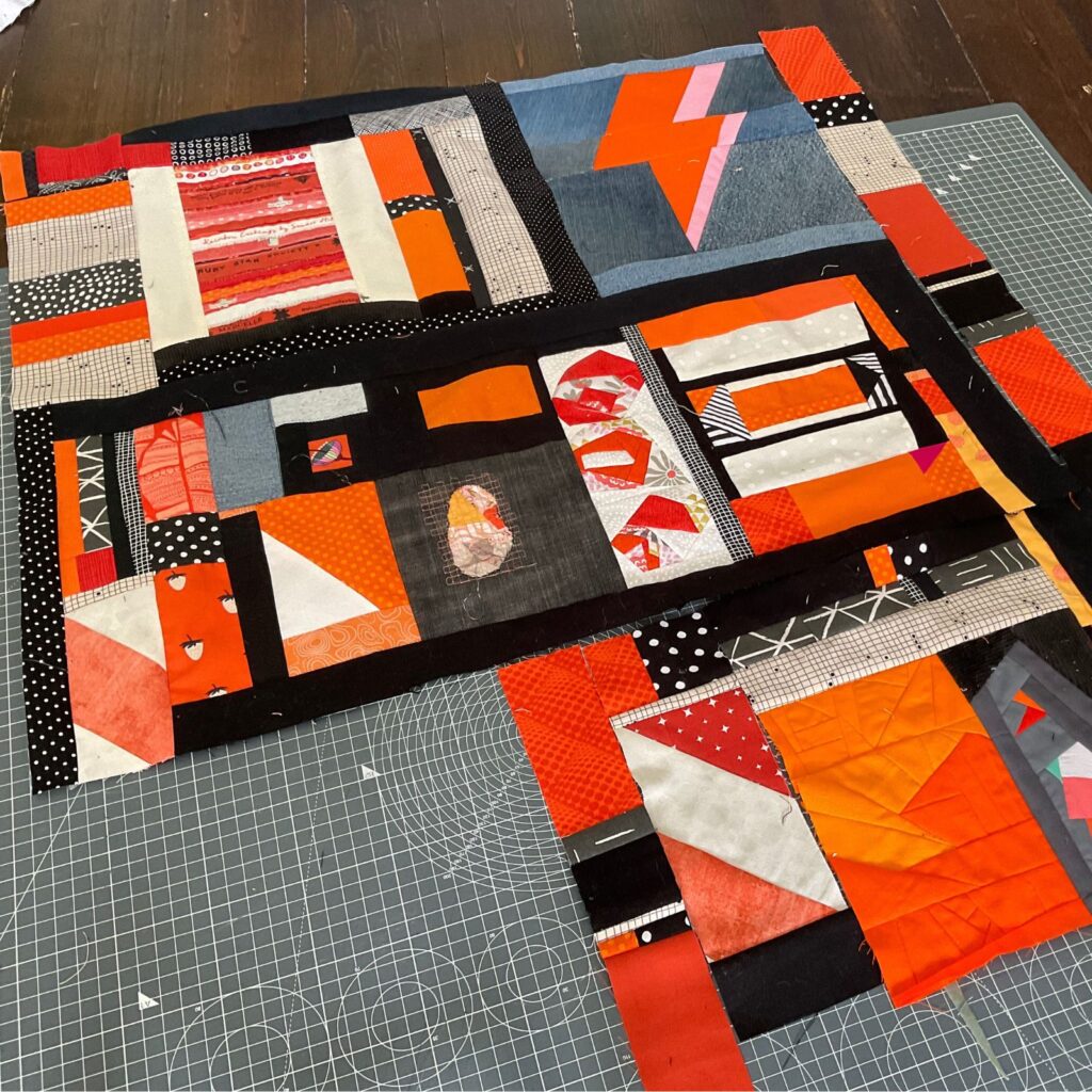 orphan-quilt-blocks