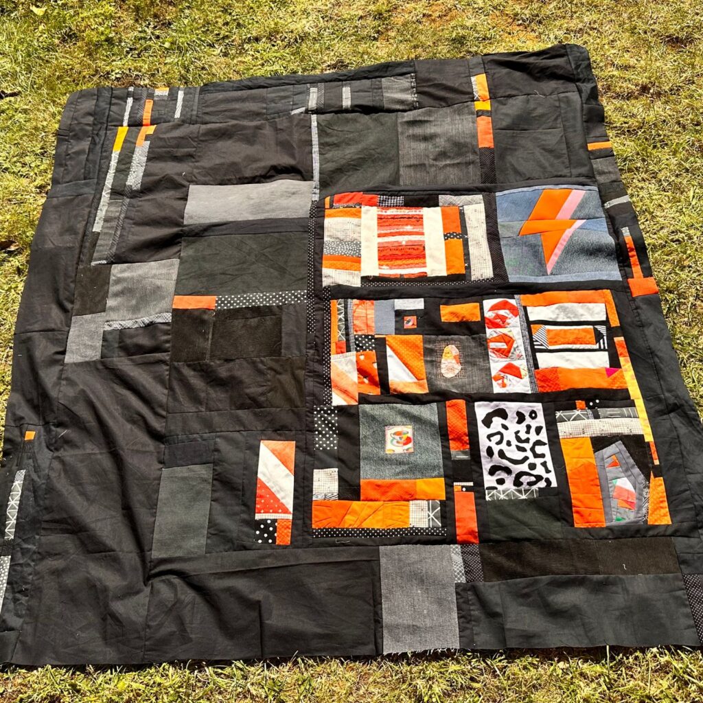 orphan-quilt-block-top