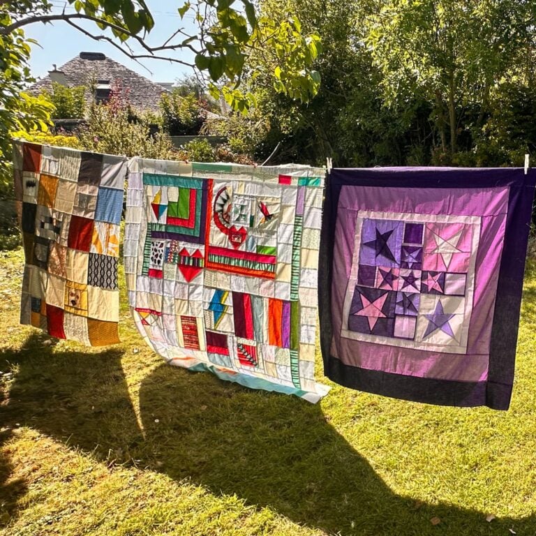 orphan-block-quilts