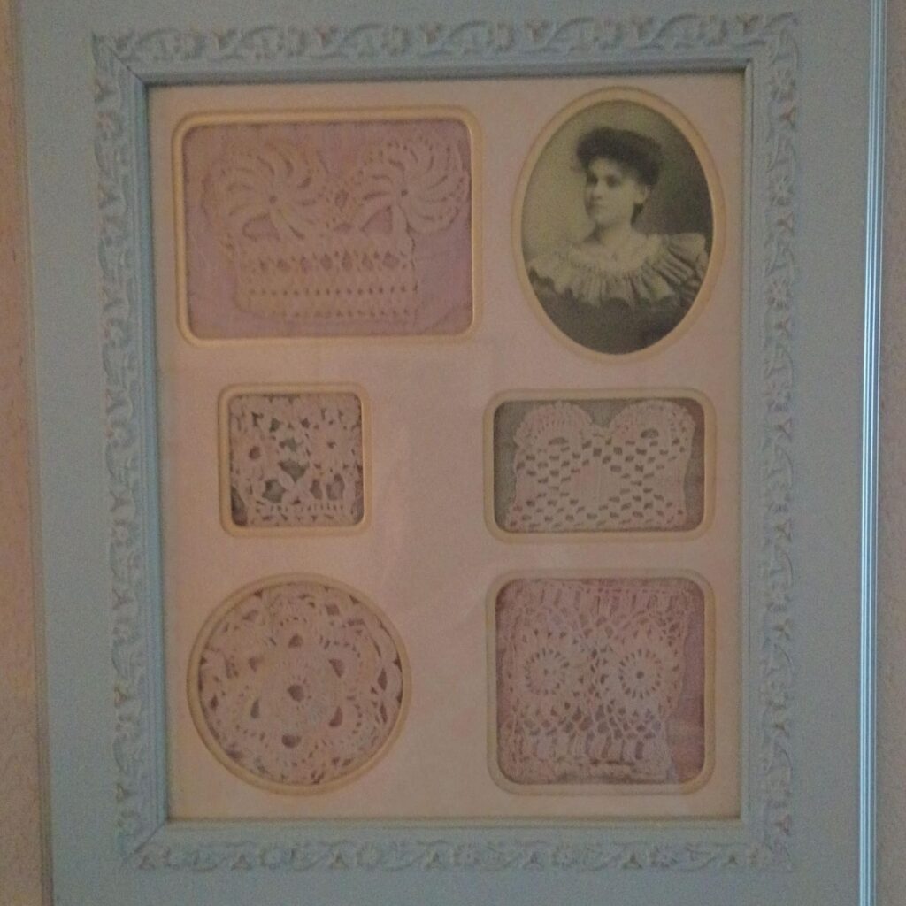 jaci griffen tatting